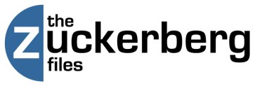 The Zuckerberg Files