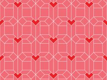 GettyImages-505920664-1024x768